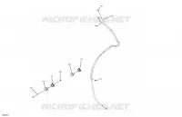 02- ENGINE - AIR DUCT