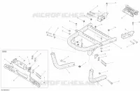 Caja de carga trasera