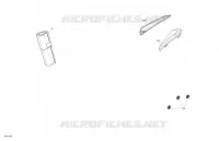 KIT DE HERRAMIENTAS Y DOCUMENTACIÓN DE GARANTÍA