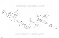 MOTOR - ESCAPE