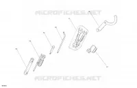 09- DIVERS - OUTILS