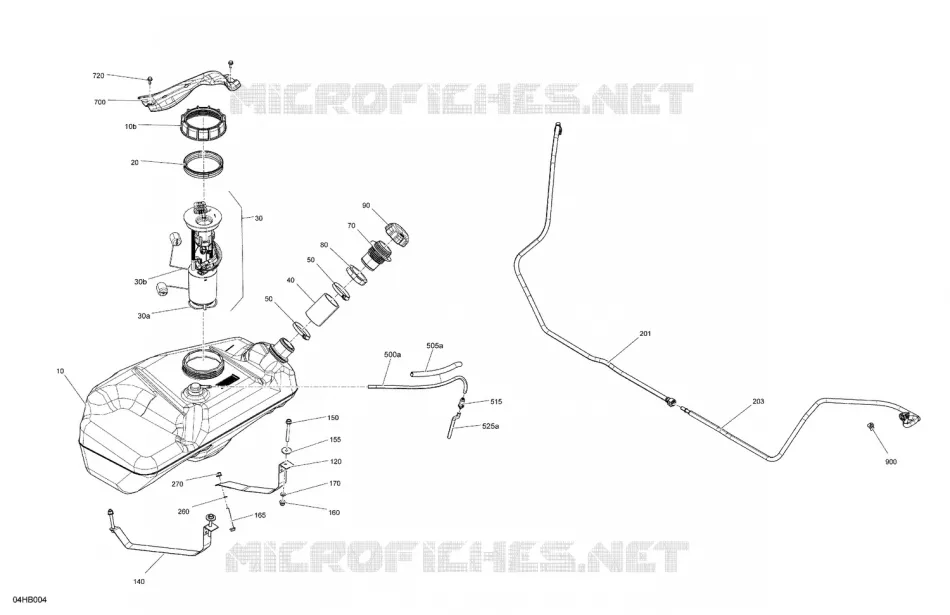 02- MOTEUR - ALIMENTATION