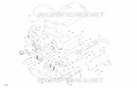 Motor - Escape