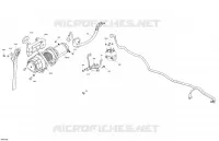 08- ARNÉS ELÉCTRICO - WINCH