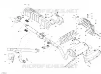 ESCAPE