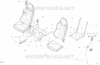 ASIENTO