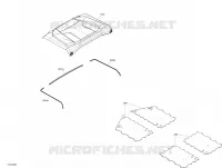 Techo