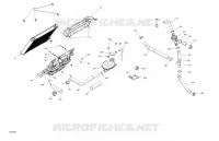 02- MOTEUR - REFROIDISSEMENT