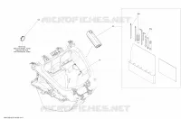 caja de herramientas