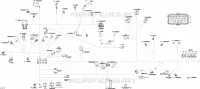 Arnés de BASTIDOR