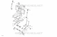 Asiento