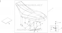 ASIENTO