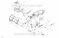 Eléctrico - Sistema delantero