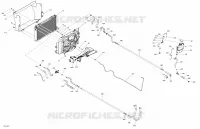 SISTEMA DE REFRIGERACIÓN