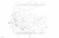 Motor - Escape