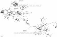 ELECTRICA PARTES