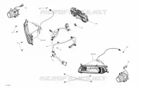 ELECTRICA PARTES