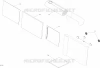 caja de herramientas