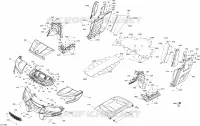 CARROCERÍA