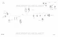 PIEZAS ELÉCTRICAS