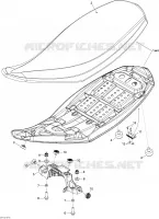 ASIENTO