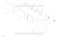 caja de herramientas