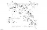 MOTOR - ESCAPE