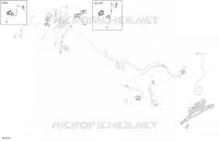 08- ARNÉS ELÉCTRICO - FLASHER LIGHTS