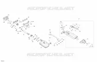Motor - Escape