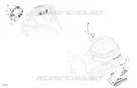 FARO / PILOTO TRASERO