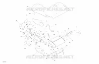 Motor - Escape
