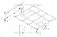plataforma de carga