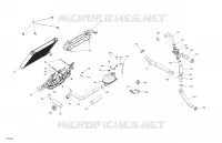 SISTEMA DE REFRIGERACIÓN