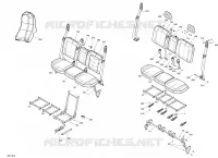 ASIENTO