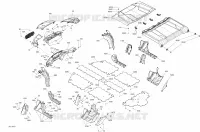 CARROCERÍA ACCESORIOS