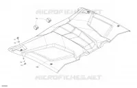 07- BODY - ROOF