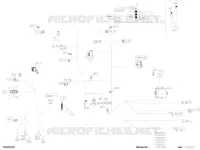08- ARNÉS ELÉCTRICO - MAIN HARNESS - 710009162