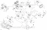 PIEZAS ELÉCTRICAS