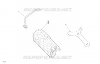 09- DIVERS - OUTILS