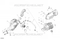02- MOTEUR - ADMISSION AIR