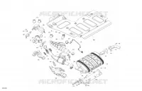 MOTOR - ESCAPE