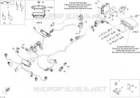 ELECTRICA PARTES