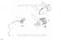 MOTOR - ADMISION