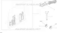 caja de herramientas