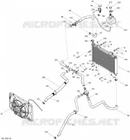 Enfriamiento