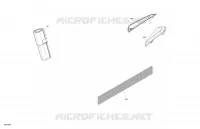 KIT DE HERRAMIENTAS Y DOCUMENTACIÓN DE GARANTÍA