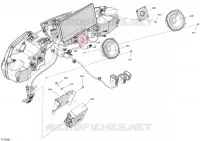 08- ARNÉS ELÉCTRICO - AUDIO SYSTEM