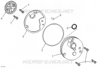 BOMBA DE ACEITE