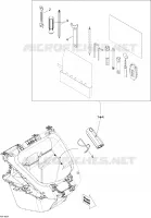 caja de herramientas