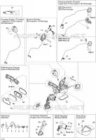 PIEZAS ELÉCTRICAS